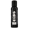 Eros Lubrifiant Silicone Classic Bodyglide 250mL